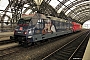 Adtranz 33114 - DB Fernverkehr "101 004-0"
13.10.2016 - Dresden, Hauptbahnhof
Steffen Kliemann
