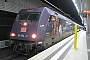 Adtranz 33114 - DB Fernverkehr "101 004-0"
13.03.2018 - Berlin, Hauptbahnhof
Christian Stolze