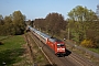 Adtranz 33115 - DB Fernverkehr "101 005-7"
10.04.2011 - Haltern-Sythen
Malte Werning