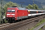 Adtranz 33120 - DB Fernverkehr "101 010-7"
12.06.2015 - Niederheimbach
Peter Dircks
