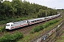 Adtranz 33123 - DB Fernverkehr "101 013-1"
22.09.2021 - Kassel
Christian Klotz