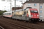Adtranz 33126 - DB Fernverkehr "101 016-4"
29.07.2012 - Düsseldorf, Bahnhof Volksgarten
Patrick Böttger
