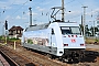 Adtranz 33126 - DB Fernverkehr "101 016-4"
17.07.2013 - Leipzig, Hauptbahnhof
Oliver Wadewitz