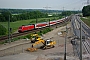 Adtranz 33128 - DB Fernverkehr "101 018-0"
27.05.2012 - Schliengen
Vincent Torterotot