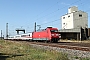 Adtranz 33128 - DB Fernverkehr "101 018-0"
23.08.2012 - Hirschberg (Bergstraße)
Wolfgang Mauser