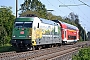 Adtranz 33129 - DB Fernverkehr "101 019-8"
19.09.2024 - Vechelde-Groß Gleidingen
Rik Hartl