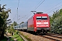 Adtranz 33135 - DB Fernverkehr
05.09.2014 - Dresden-Stetzsch
Steffen Kliemann