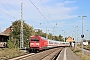 Adtranz 33136 - DB Fernverkehr "101 026-3"
20.09.2020 - Teutschenthal (Saalekreis)-Angersdorf
Dirk Einsiedel