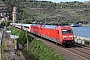 Adtranz 33137 - DB Fernverkehr "101 027-1"
10.09.2020 - Oberwesel
John van Staaijeren