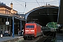 Adtranz 33137 - DB AG "101 027-1"
08.05.1998 - Bonn, Hauptbahnhof
Ingmar Weidig