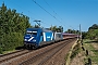 Adtranz 33143 - TCS "103004"
24.08.2024 - Niederau (Sachsen)
René Große