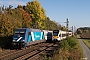 Adtranz 33143 - TCS "103004"
25.10.2024 - Hamm (Westfalen)-Selmig
Ingmar Weidig