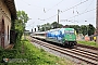 Adtranz 33149 - DB Fernverkehr "101 039-6"
29.06.2024 - Riegel
Jean-Claude Mons