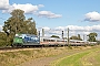 Adtranz 33149 - DB Fernverkehr "101 039-6"
05.10.2024 - Nottuln-Appelhülsen
Ingmar Weidig