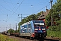 Adtranz 33152 - DB Fernverkehr "101 042-0"
03.07.2014 - Ratingen-Lintorf
Niklas Eimers