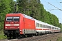 Adtranz 33153 - DB Fernverkehr "101 043-8"
13.05.2016 - Unterlüss
Helge Deutgen