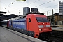 Adtranz 33160 - DB R&T "101 050-3"
21.04.2001 - Mainz, Hauptbahnhof
Marvin Fries