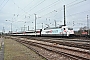 Adtranz 33160 - DB Fernverkehr "101 050-3"
28.03.2015 - Basel, Bahnhof Basel Badischer Bahnhof
Romain Constantin
