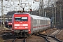 Adtranz 33163 - DB Fernverkehr "101 053-7"
13.04.2015 - Wunstorf
Thomas Wohlfarth