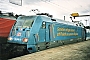 Adtranz 33165 - DB R&T "101 055-2"
__.08.2003 - Hamburg-Altona, Bahnhof
Andreas Kriegisch