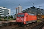 Adtranz 33165 - DB Fernverkehr "101 055-2"
06.09.2015 - Leipzig, Hauptbahnhof
Oliver Wadewitz