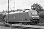 Adtranz 33170 - DB AG "101 060-2"
15.08.1998 - Dortmund, Bahnbetriebswerk Bbf
Malte Werning