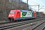 Adtranz 33170 - DB Fernverkehr "101 060-2"
14.01.2019 - Berlin-Gesundbrunnen
Rudi Lautenbach