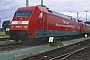 Adtranz 33174 - DB R&T "101 064-4"
09.07.2000 - Ludwigshafen
Ernst Lauer