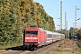 Adtranz 33174 - DB Fernverkehr "101 064-4"
15.10.2017 - Haste
Thomas Wohlfarth
