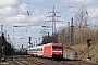 Adtranz 33177 - DB Fernverkehr "101 067-7"
21.03.2020 - Gelsenkirchen
Ingmar Weidig