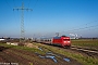Adtranz 33177 - DB Fernverkehr "101 067-7"
12.12.2022 - Hürth-Fischenich
Fabian Halsig