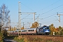 Adtranz 33180 - DB Fernverkehr "101 070-1"
28.10.2008 - Seelze-Dedensen/Gümmer
Patrick Schadowski