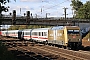 Adtranz 33181 - DB Fernverkehr "101 071-9"
07.10.2018 - Wunstorf
Thomas Wohlfarth