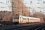 Adtranz 33181 - DB Fernverkehr "101 071-9"
19.12.2020 - Wunstorf
Thomas Wohlfarth