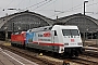 Adtranz 33181 - DB Fernverkehr "101 071-9"
12.03.2016 - Leipzig, Hauptbahnhof
Christian Klotz