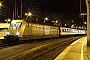 Adtranz 33181 - DB Fernverkehr "101 071-9"
22.02.2018 - Köln, Hauptbahnhof
Martin Morkowsky