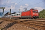 Adtranz 33184 - DB Fernverkehr "101 074-3"
20.09.2014 - Hamburg, Süderelbbrücken
Jens Vollertsen