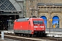 Adtranz 33185 - DB Fernverkehr "101 075-0"
17.11.2015 - Dresden 
Torsten Frahn