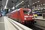Adtranz 33189 - DB Fernverkehr "101 079-2"
22.08.2020 - Berlin Hauptbahnhof (tief)
Christian Stolze