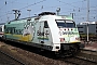 Adtranz 33197 - DB R&T "101 087-5"
14.06.2001 - Dortmund, Hauptbahnhof
Dietrich Bothe