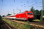 Adtranz 33199 - DB AG "101 089-1"
10.08.1998 - Ingelheim-Uhlerborn
Kurt Sattig