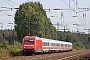 Adtranz 33201 - DB Fernverkehr "101 091-7"
11.09.2017 - Wunstorf
Thomas Wohlfarth