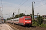 Adtranz 33203 - DB Fernverkehr "101 093-3"
17.08.2012 - Düsseldorf-Oberbilk
Ingmar Weidig