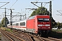 Adtranz 33203 - DB Fernverkehr "101 093-3"
28.09.2013 - Haste
Thomas Wohlfarth