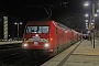 Adtranz 33207 - DB Fernverkehr "101 097-4"
09.12.2017 - Dresden, Hauptbahnhof
Markus Hartmann