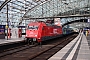 Adtranz 33209 - RDC Asset "101 099-0"
04.07.2024 - Berlin Hauptbahnhof
Frank Noack