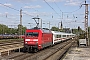 Adtranz 33214 - DB Fernverkehr "101 104-8"
05.05.2020 - Mülheim (Ruhr)-Styrum
Martin Welzel