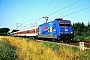 Adtranz 33216 - DB R&T "101 106-3"
29.06.2002 - Dieburg
Kurt Sattig