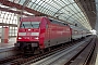 Adtranz 33216 - DB Fernverkehr "101 106-3"
30.12.1998 - Berlin-Spandau
Heiko Müller