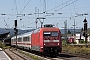 Adtranz 33216 - DB Fernverkehr "101 106-3"
30.07.2020 - Neuwied
Ingmar Weidig